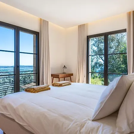 Carpe Diem Villa