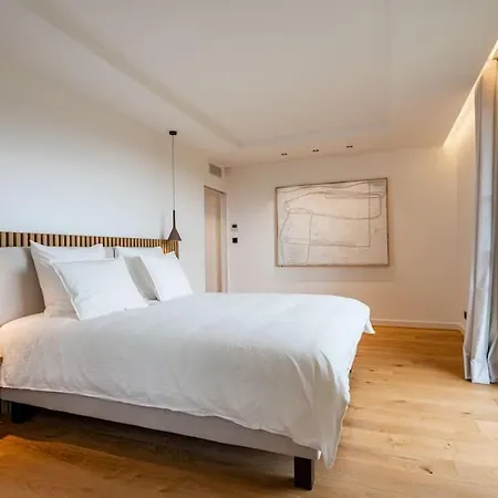 Carpe Diem Villa Grimaud